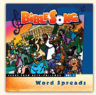 Word Spreads
